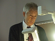 DSCN3883