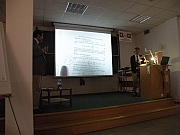 DSCN3889