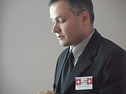 DSCN3898