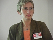 DSCN3909