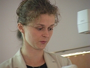 DSCN3911