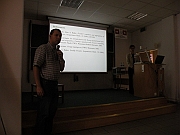DSCN3917
