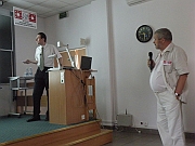 DSCN3929