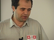 DSCN4013