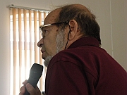 DSCN4016