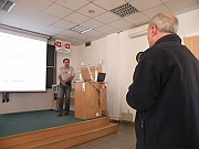 DSCN4019