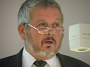 DSCN4035