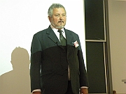 DSCN4039