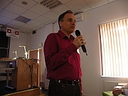 workshop