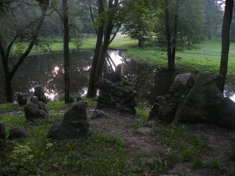 DSCN3671.JPG