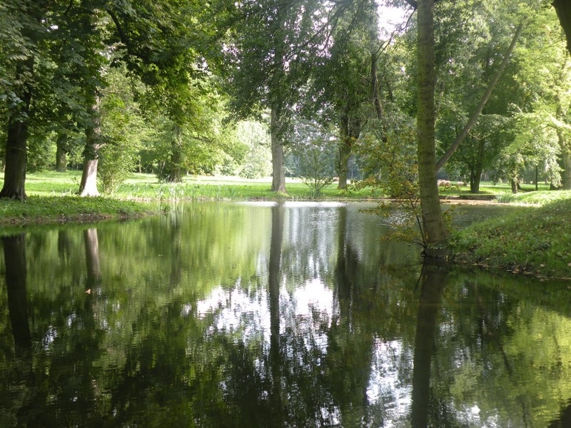 DSCN3722.JPG