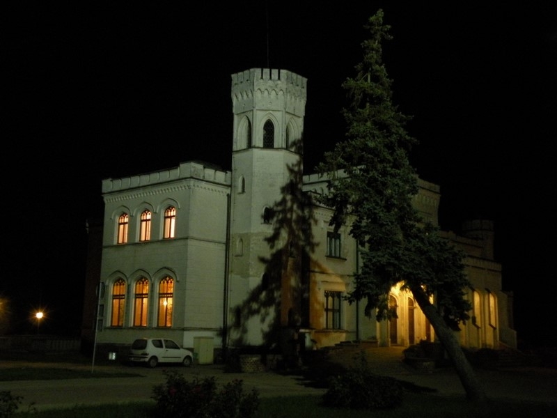 DSCN4082.JPG