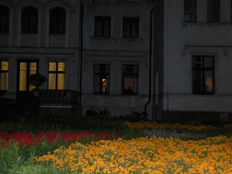 DSCN4089.JPG