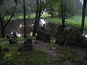 DSCN3671