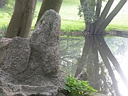 DSCN3672