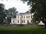 DSCN3679