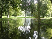 DSCN3722