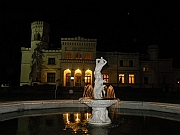 DSCN4079