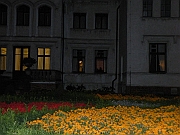 DSCN4089