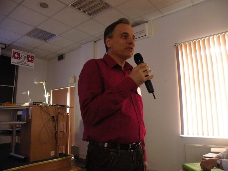 DSCN4055.JPG