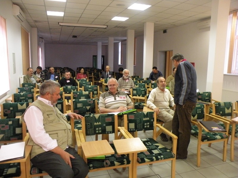 DSCN4067.JPG