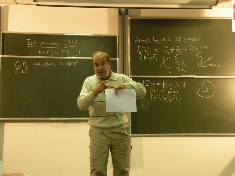 DSCN4072.JPG