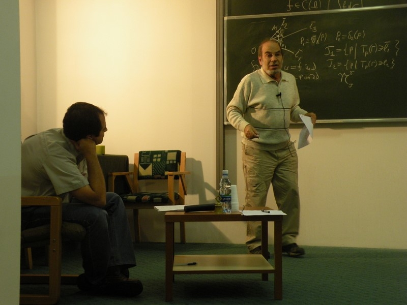 DSCN4077.JPG