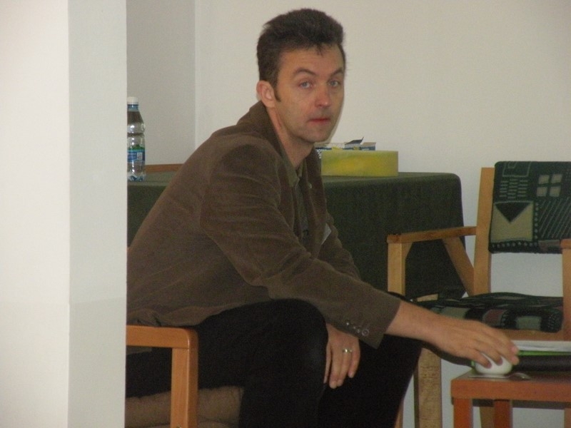 DSCN4100.JPG