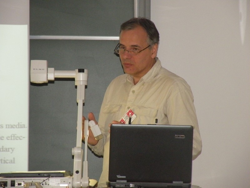DSCN4101.JPG
