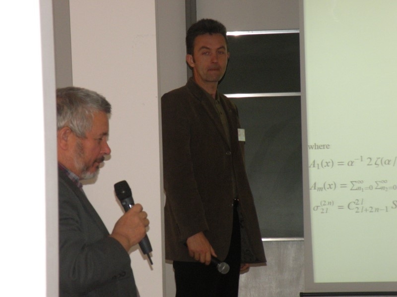 DSCN4104.JPG