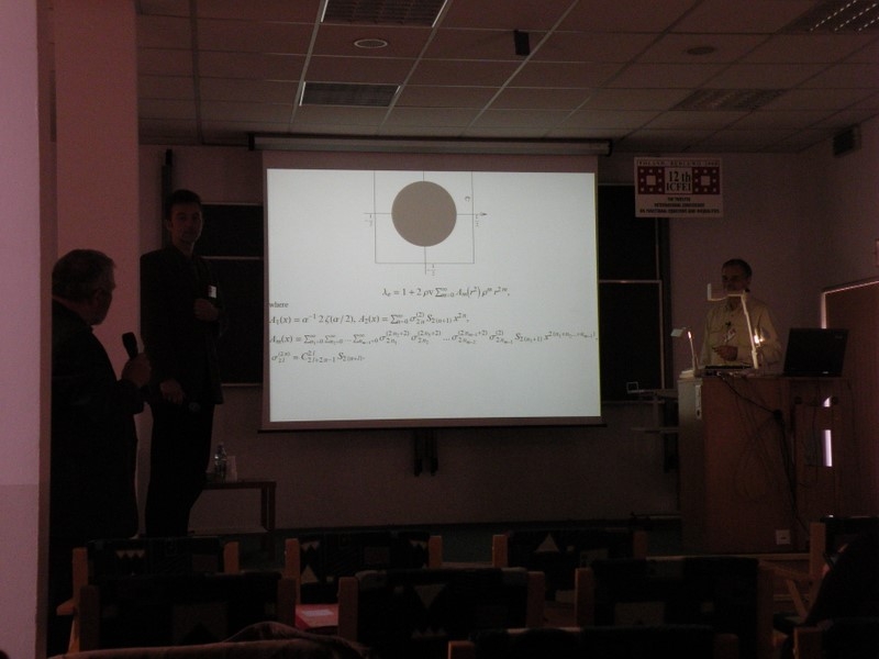 DSCN4105.JPG