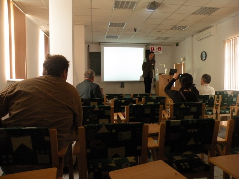 DSCN4114.JPG