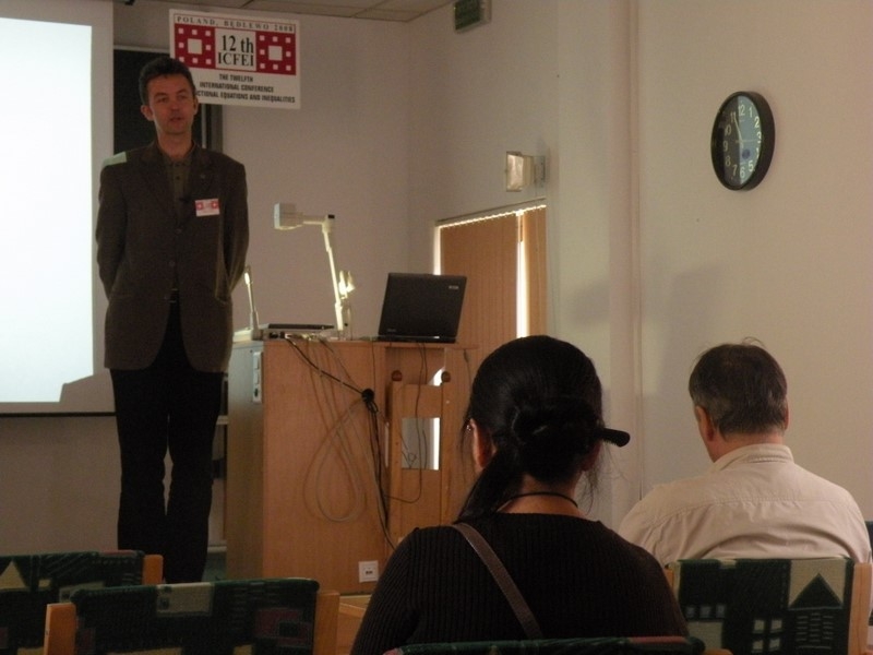 DSCN4115.JPG