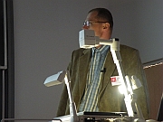 DSCN4063