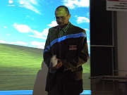 DSCN4066
