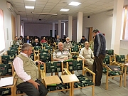 DSCN4067