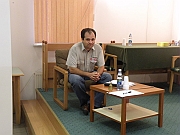 DSCN4068