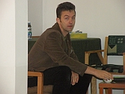 DSCN4100