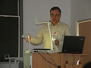 DSCN4103