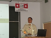DSCN4106
