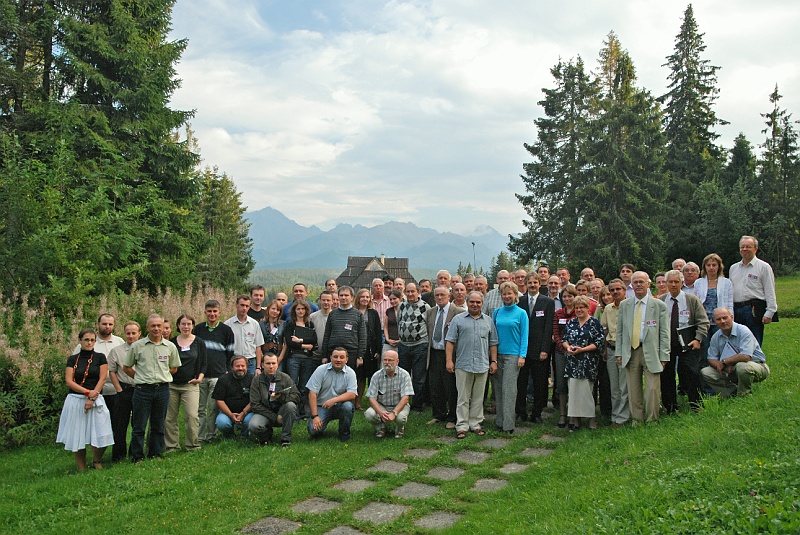 CSC_0007.JPG