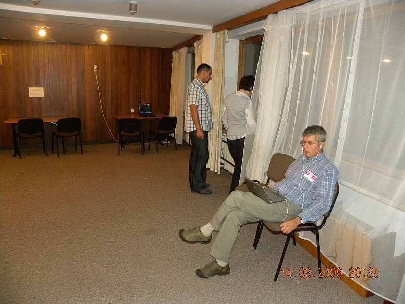 DSCN4961.JPG