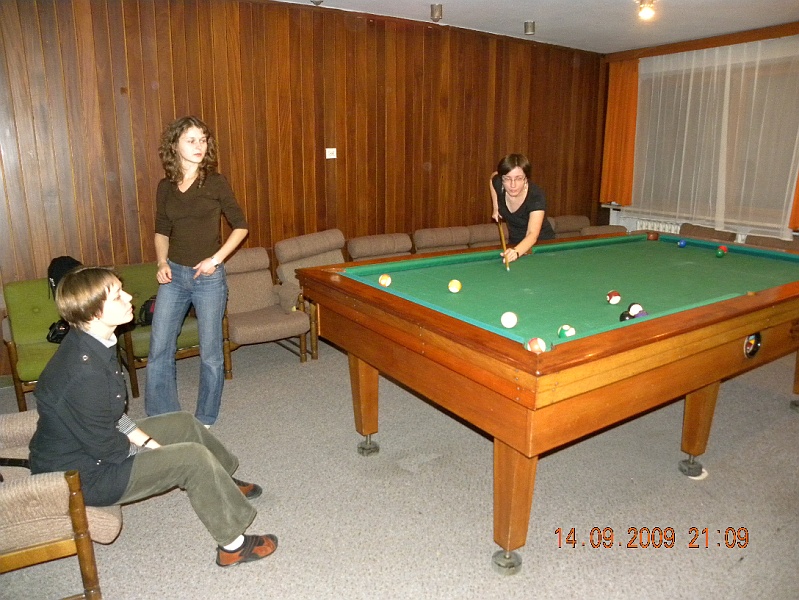 DSCN4963.JPG