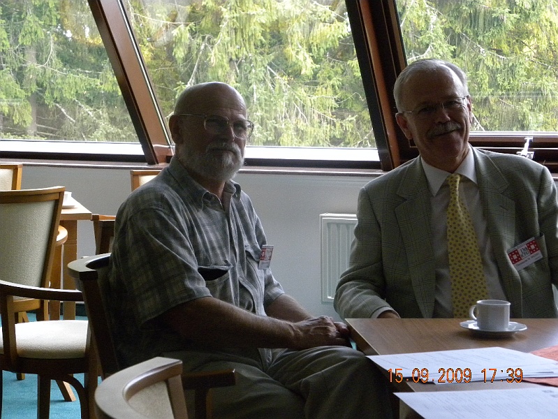 DSCN5168.JPG