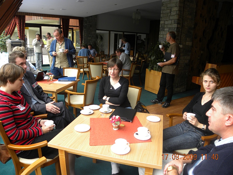 DSCN5367.JPG