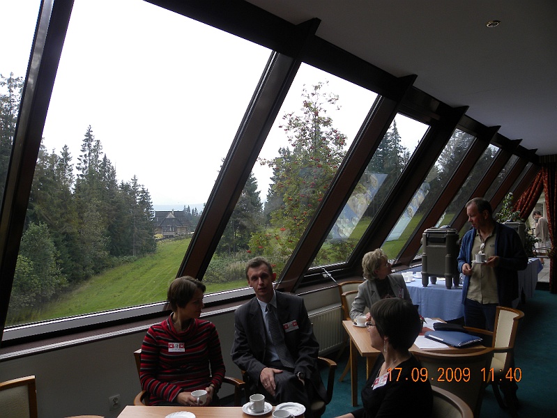 DSCN5368.JPG