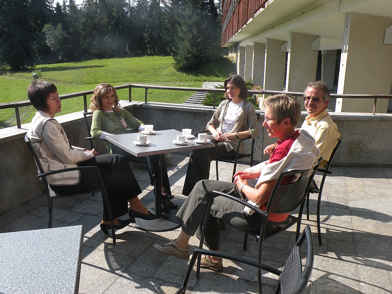 DSCN8615.JPG