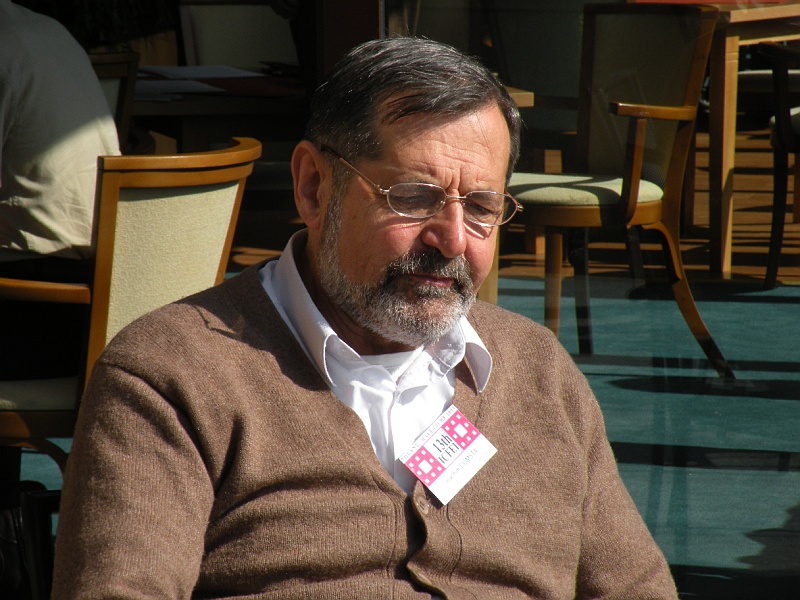 DSCN8619.JPG
