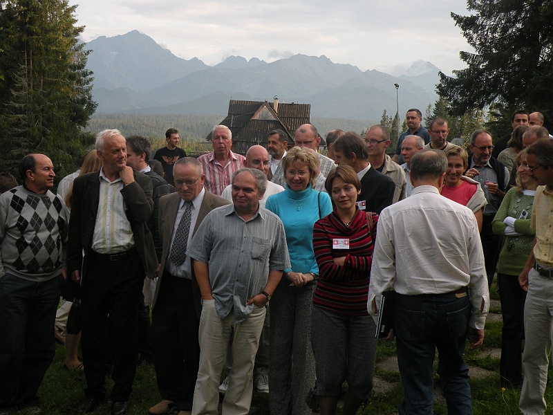 DSCN8645.JPG