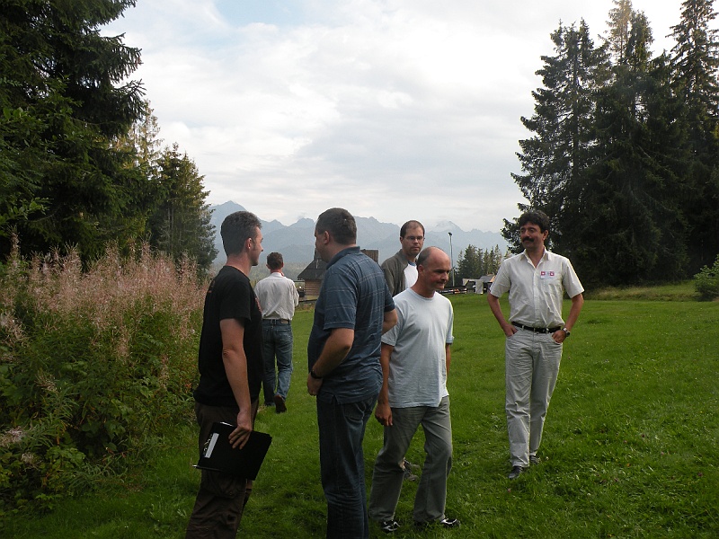 DSCN8646.JPG